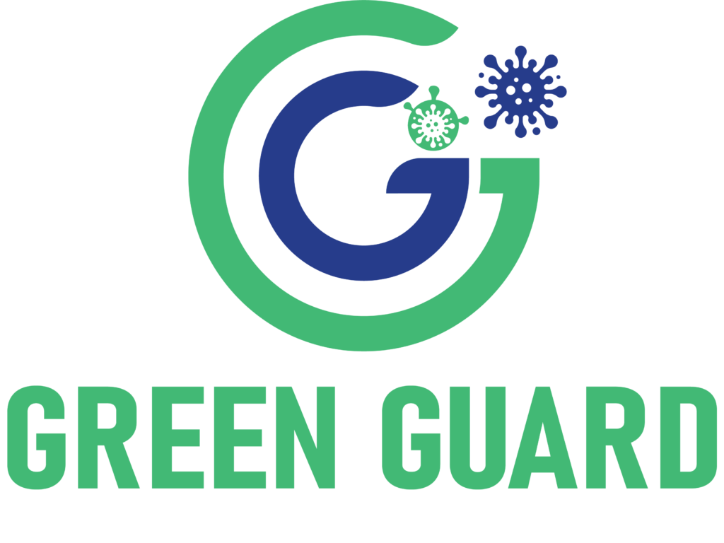 Mold Remediation Hackensack, Mold Removal in Hackensack New Jersey