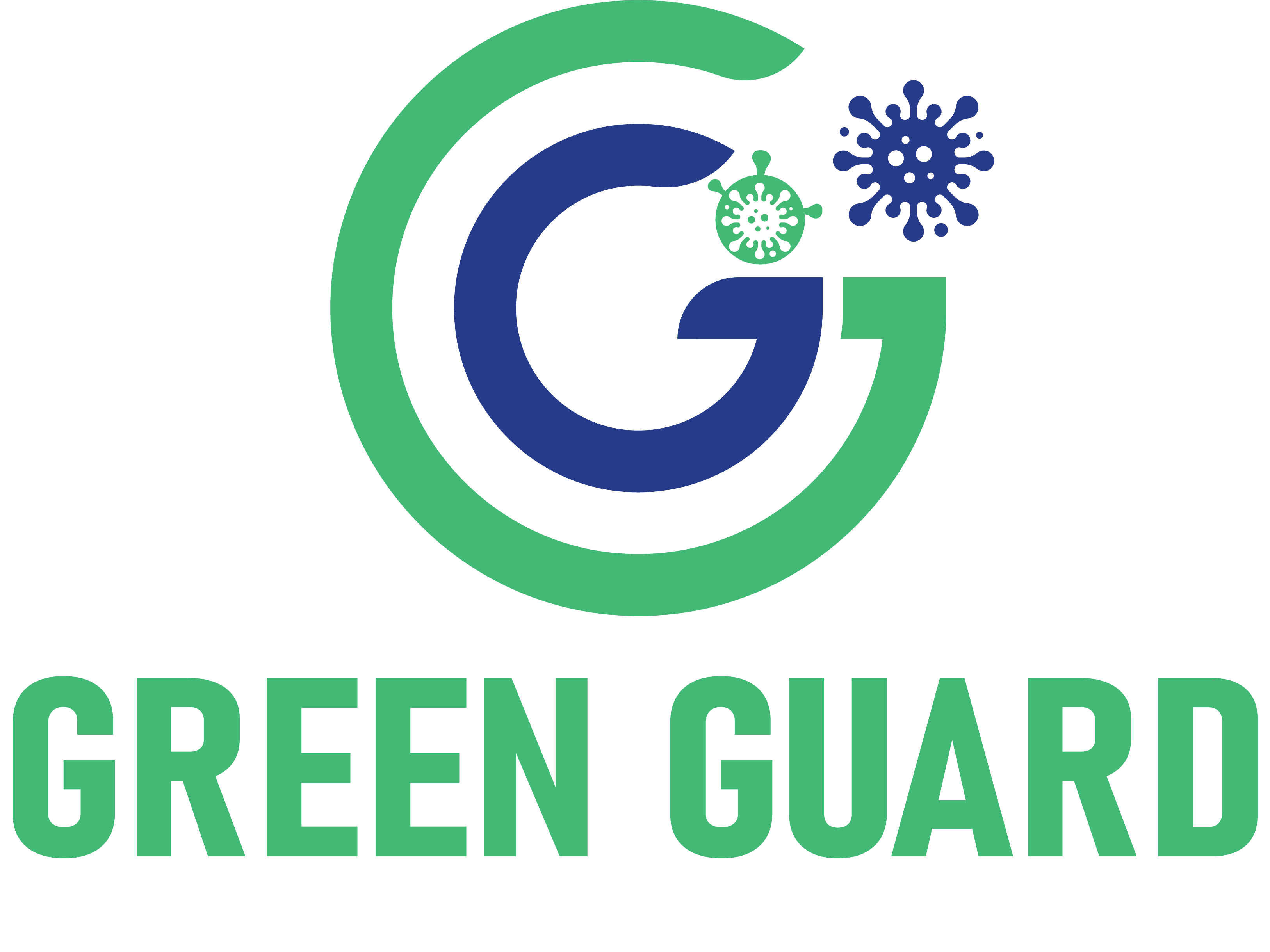 Mold Remediation Hackensack, Mold Removal in Hackensack New Jersey